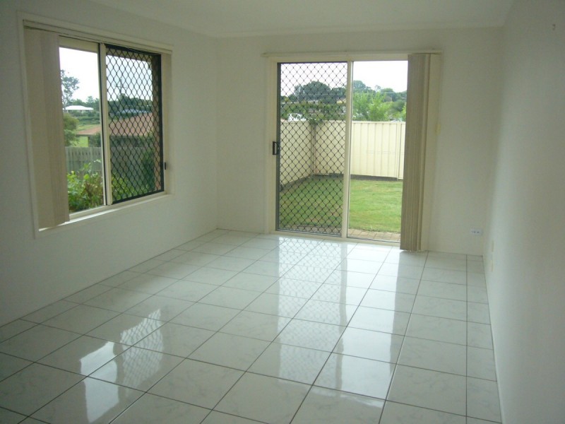 Beaudesert QLD 4285