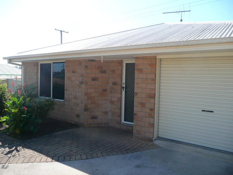 Beaudesert QLD 4285