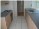 Beaudesert QLD 4285
