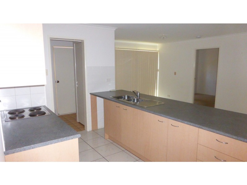 Beaudesert QLD 4285