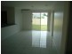 Beaudesert QLD 4285