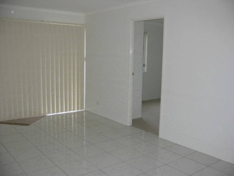 Beaudesert QLD 4285