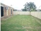 Beaudesert QLD 4285
