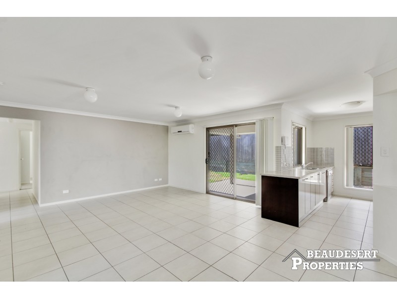 Beaudesert QLD 4285