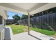 Beaudesert QLD 4285
