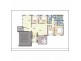 Beaudesert QLD 4285 Floorplan