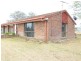 Beaudesert QLD 4285