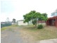 Beaudesert QLD 4285