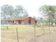 Beaudesert QLD 4285