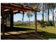 Beaudesert QLD 4285