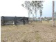 Beaudesert QLD 4285