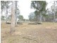 Beaudesert QLD 4285