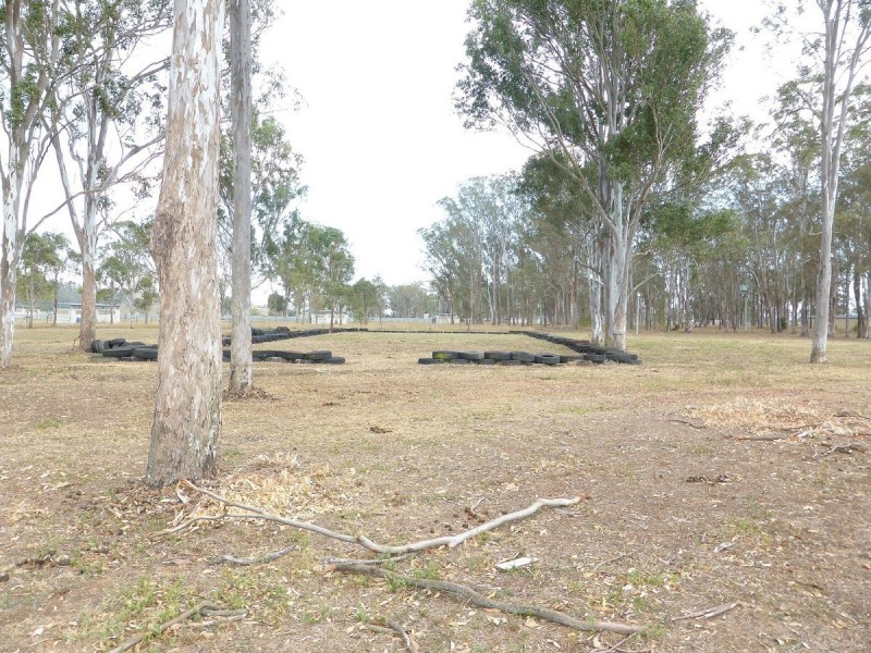 Beaudesert QLD 4285