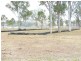 Beaudesert QLD 4285