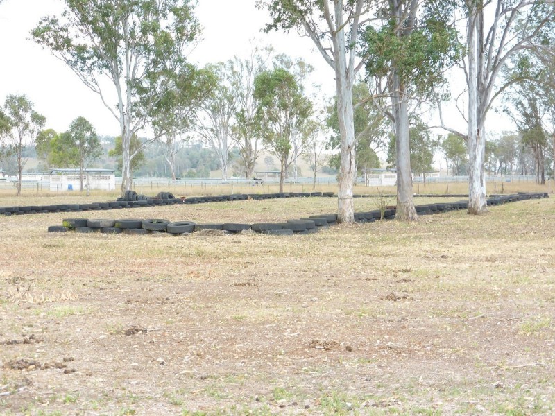 Beaudesert QLD 4285