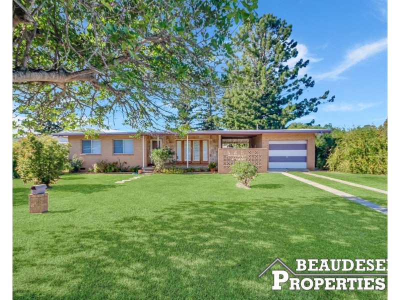 26 Telemon Street, Beaudesert QLD 4285