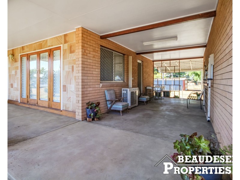 26 Telemon Street, Beaudesert QLD 4285