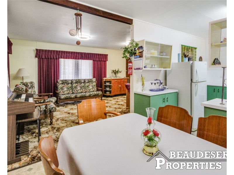 26 Telemon Street, Beaudesert QLD 4285