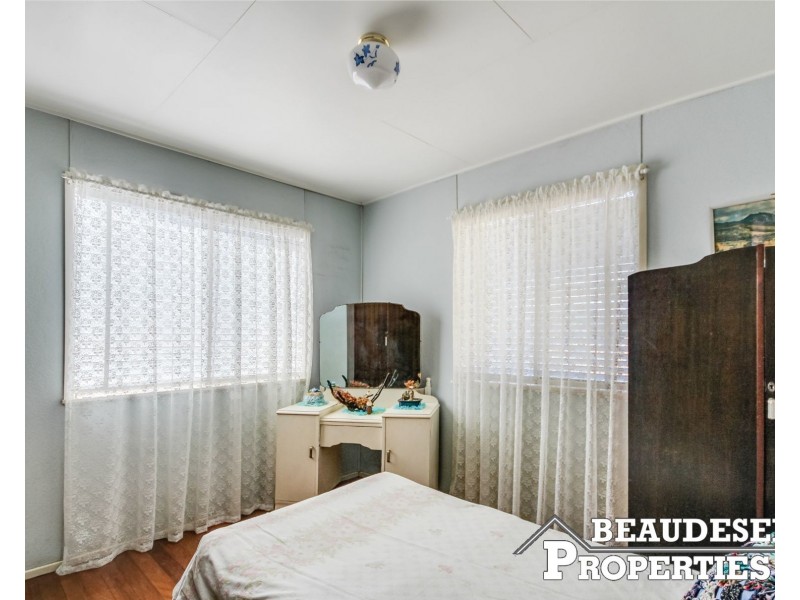 26 Telemon Street, Beaudesert QLD 4285