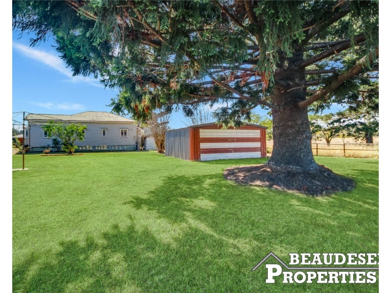 26 Telemon Street, Beaudesert QLD 4285