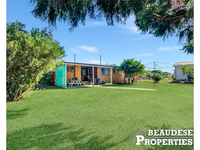 26 Telemon Street, Beaudesert QLD 4285