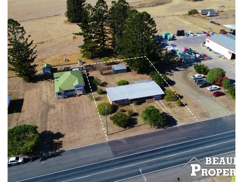 26 Telemon Street, Beaudesert QLD 4285