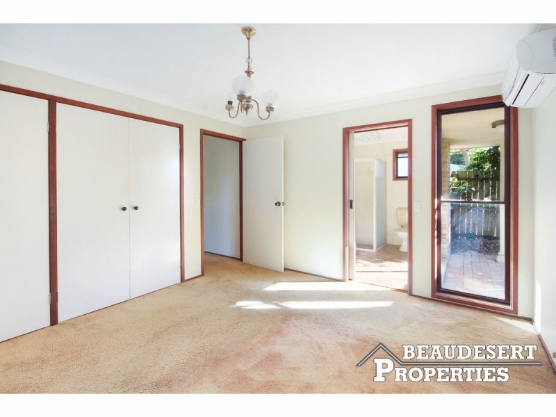 Gleneagle QLD 4285