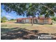 Gleneagle QLD 4285