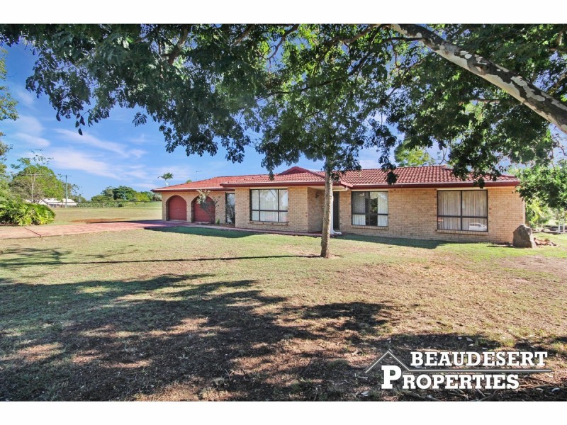 Gleneagle QLD 4285
