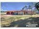 Gleneagle QLD 4285