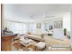 Gleneagle QLD 4285