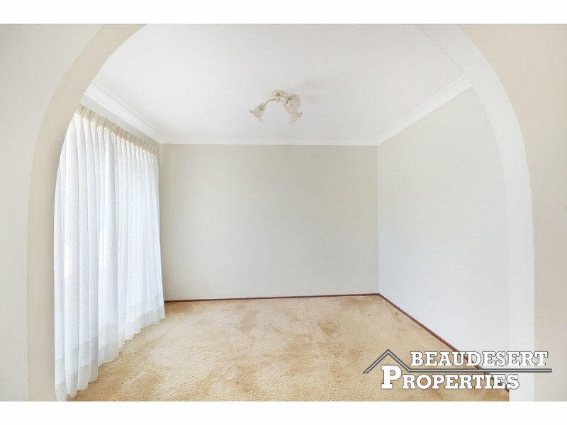 Gleneagle QLD 4285