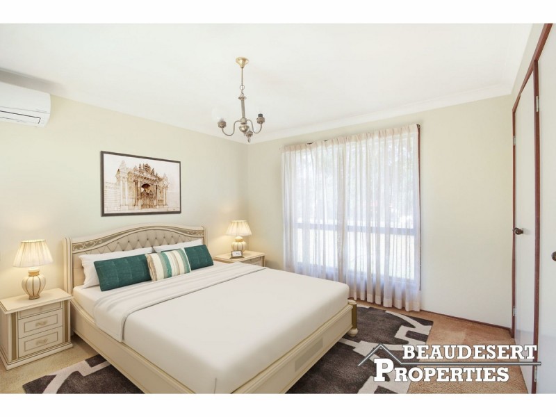Gleneagle QLD 4285