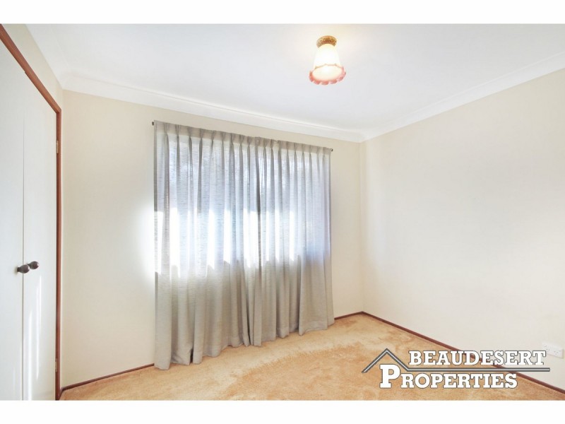 Gleneagle QLD 4285
