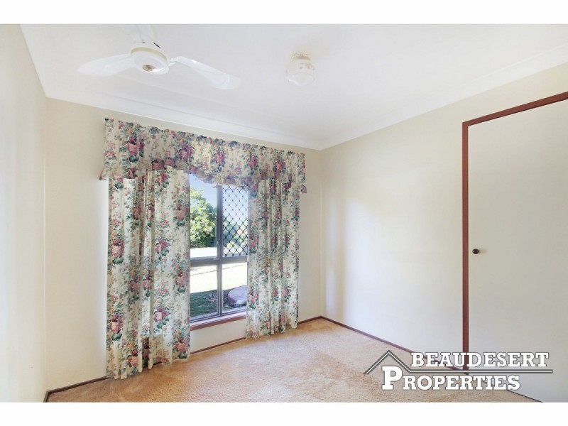 Gleneagle QLD 4285