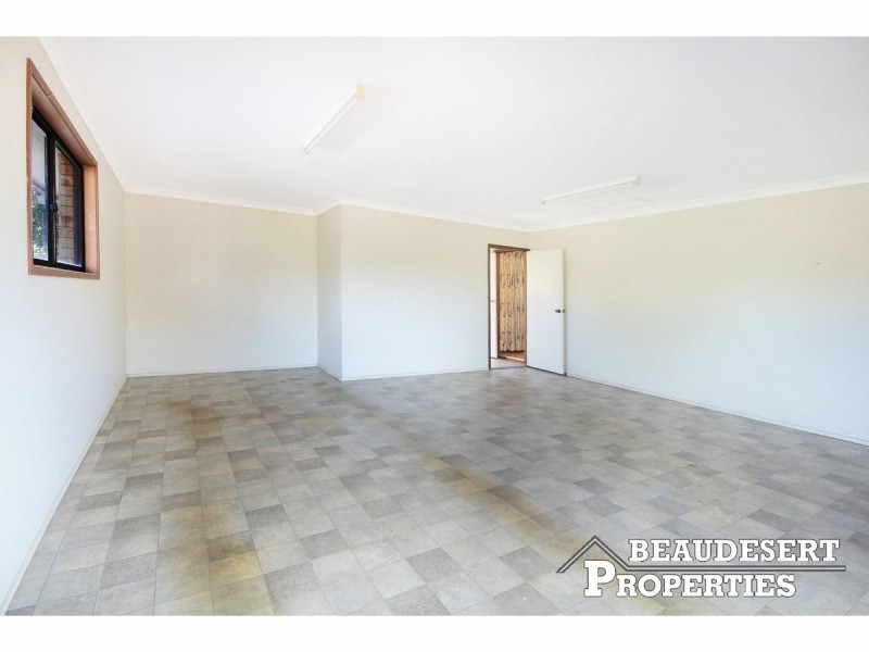 Gleneagle QLD 4285