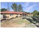 Gleneagle QLD 4285