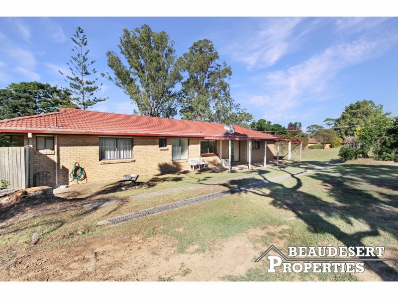 Gleneagle QLD 4285
