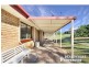 Gleneagle QLD 4285