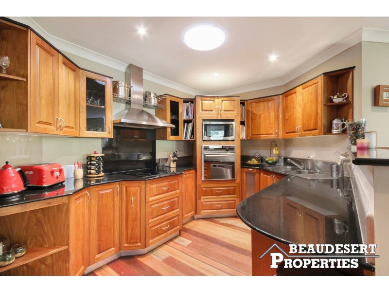 51-57 Blackbean Street, Cedar Vale QLD 4285