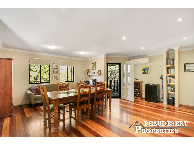 51-57 Blackbean Street, Cedar Vale QLD 4285