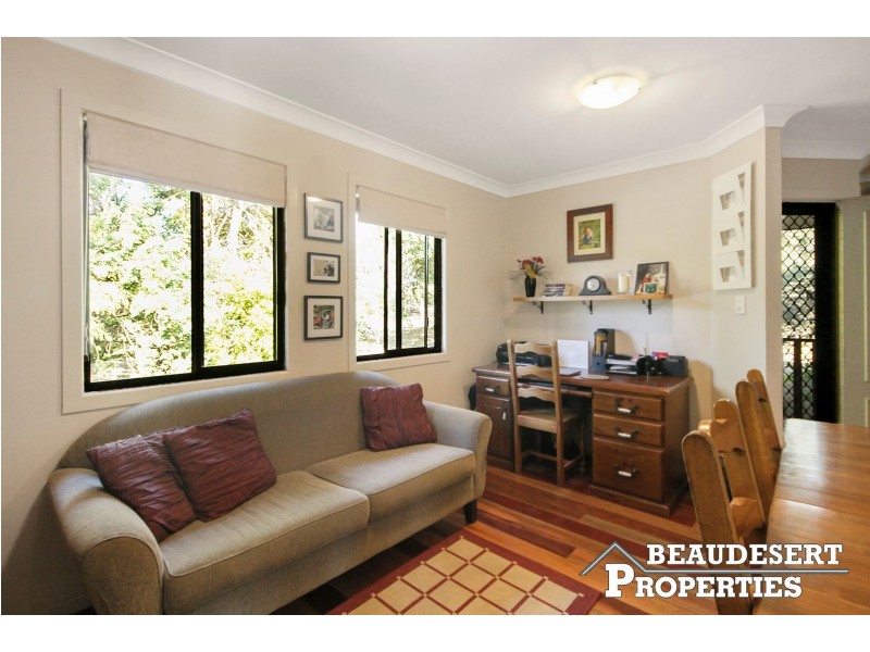 51-57 Blackbean Street, Cedar Vale QLD 4285