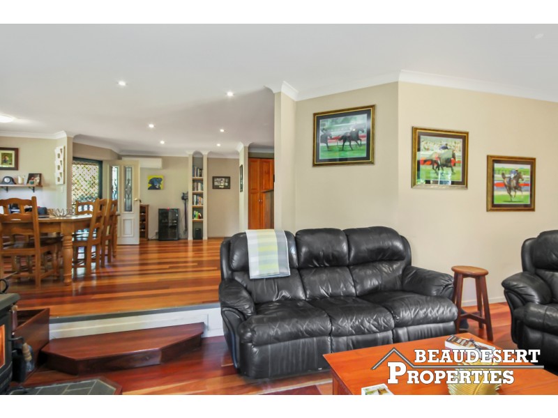 51-57 Blackbean Street, Cedar Vale QLD 4285