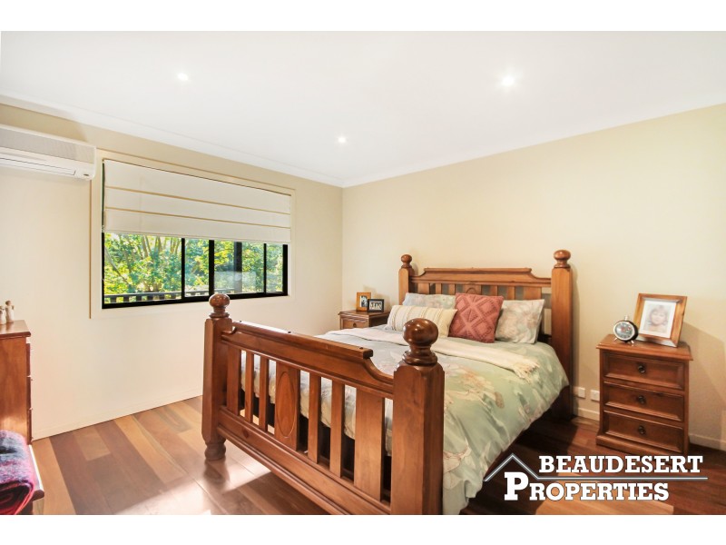 51-57 Blackbean Street, Cedar Vale QLD 4285