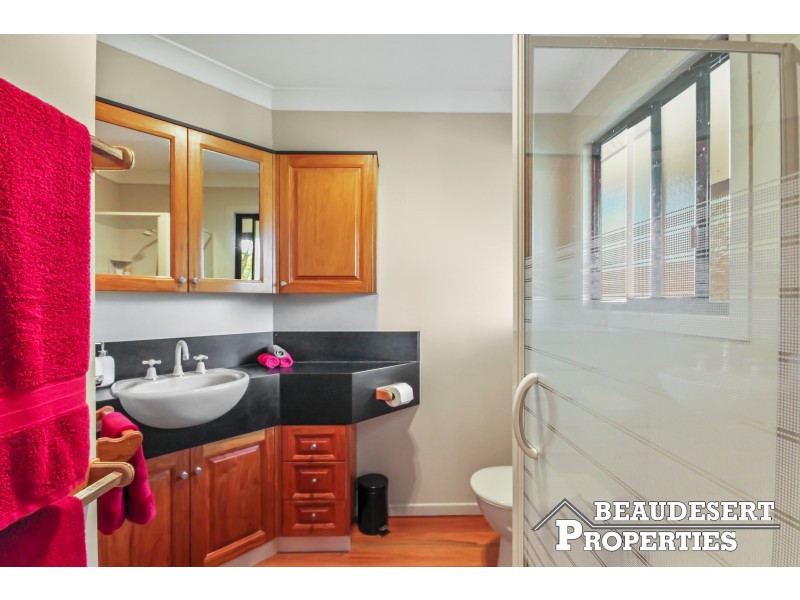 51-57 Blackbean Street, Cedar Vale QLD 4285