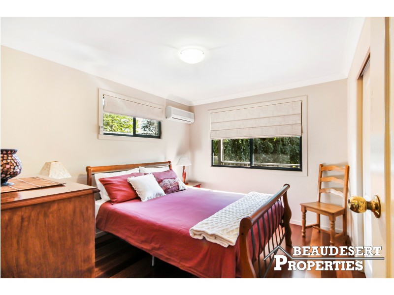 51-57 Blackbean Street, Cedar Vale QLD 4285