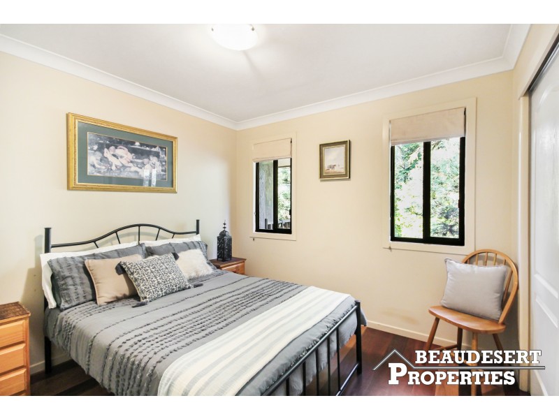 51-57 Blackbean Street, Cedar Vale QLD 4285