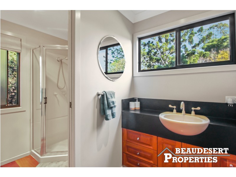 51-57 Blackbean Street, Cedar Vale QLD 4285