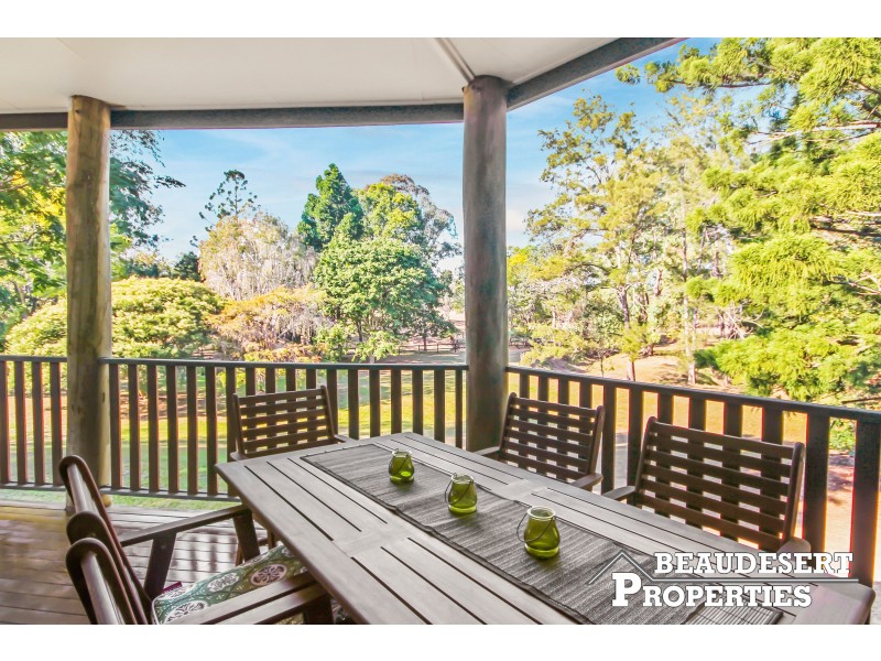 51-57 Blackbean Street, Cedar Vale QLD 4285