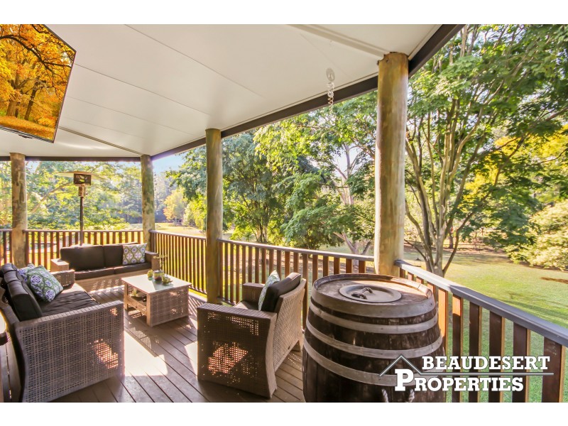 51-57 Blackbean Street, Cedar Vale QLD 4285